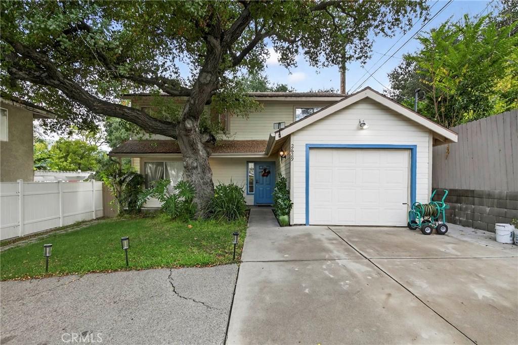 MLS #PW25264288 image #0