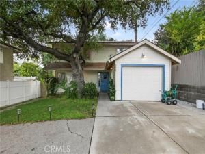 MLS #PW25264288 image #0