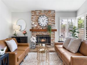 MLS #PW25264292 image #0