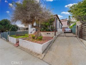 MLS #PW25264354 image #0