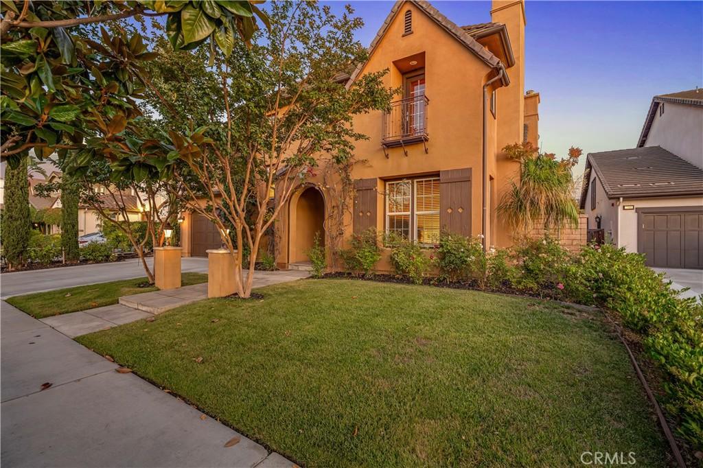 MLS #PW25264495 image #0