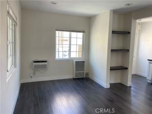 MLS #PW25264512 image #0