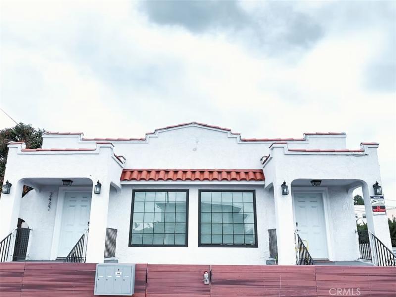 MLS #PW25264645 image #0