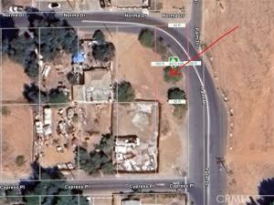 MLS #PW25264656 image #0