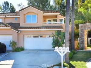 MLS #PW25264673 image #0