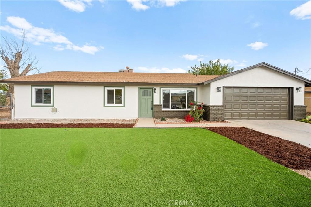 MLS #PW25264683 image #0