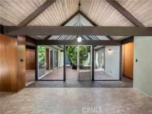 MLS #PW25264687 image #0