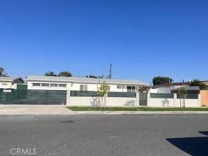 MLS #PW25264728 image #0