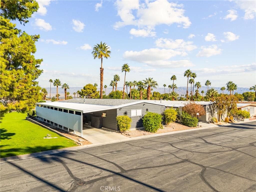 MLS #PW25264755 image #0