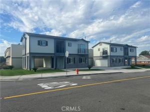 MLS #PW25264852 image #0