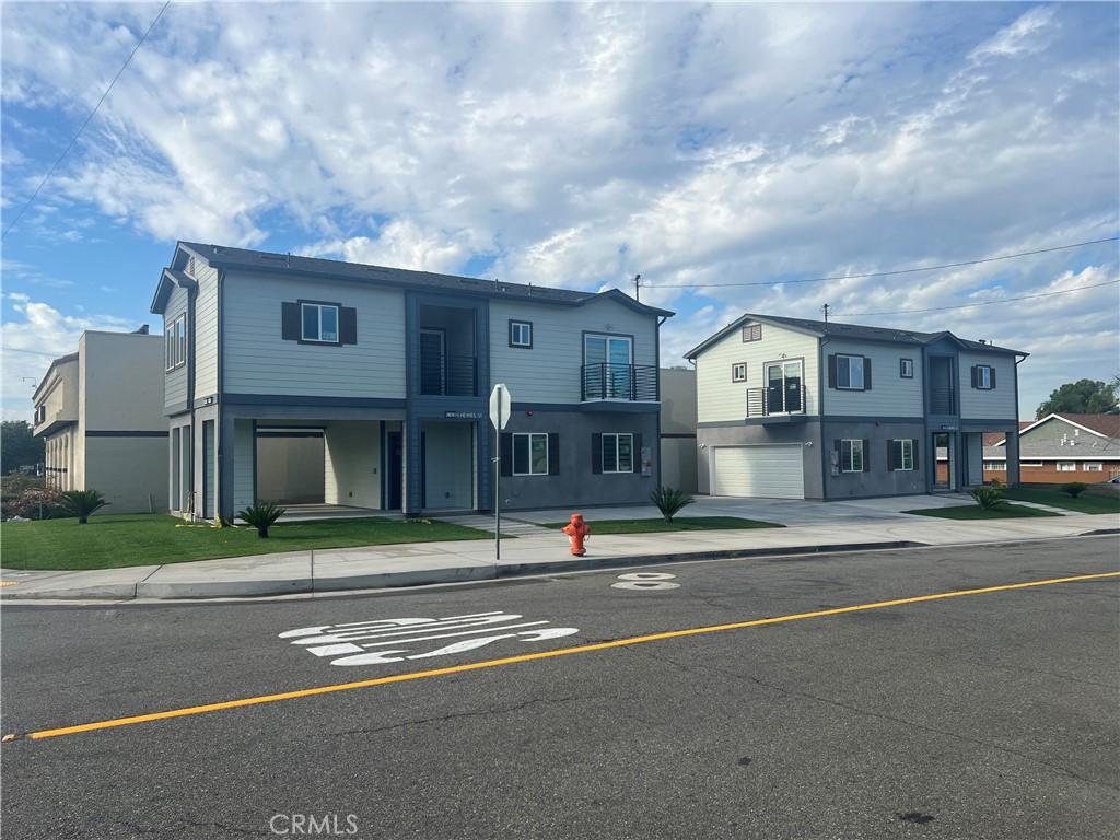 MLS #PW25264852 image #0