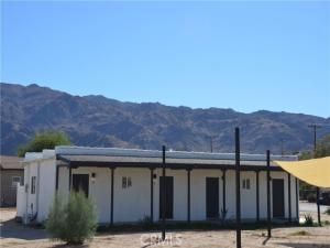 MLS #PW25264892 image #0