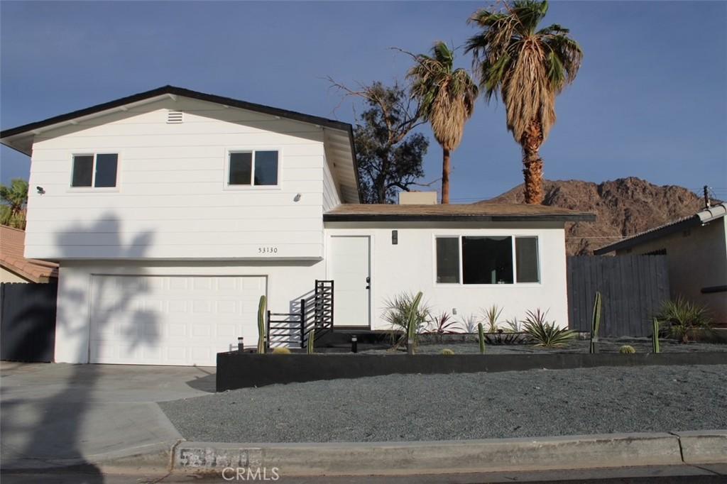 MLS #PW25264951 image #0