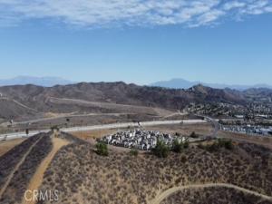 MLS #PW25264959 image #0