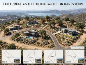 Summit Dr. Lot 280 Lake Elsinore CA 92530 | MLS #PW25264961 45 MLS #PW25264961 image #0