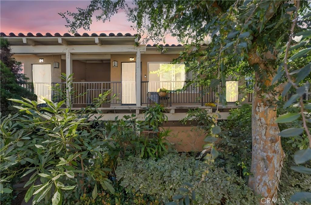 MLS #PW25264982 image #0