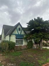 MLS #PW25264988 image #0