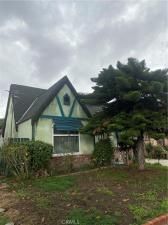 MLS #PW25264988 image #0