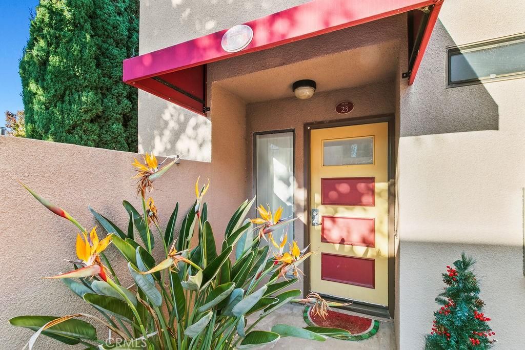 MLS #PW25265011 image #0