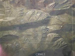 MLS #PW25265021 image #0