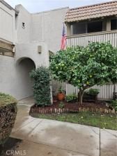 MLS #PW25265049 image #0