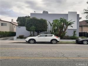 MLS #PW25265101 image #0