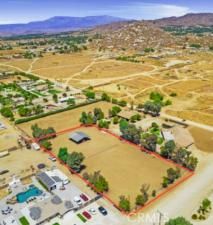 MLS #PW25265112 image #0