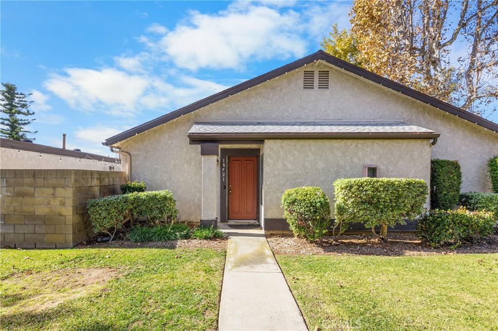 MLS #PW25265133 image #0