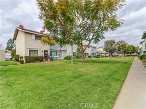 MLS #PW25265238 image #0