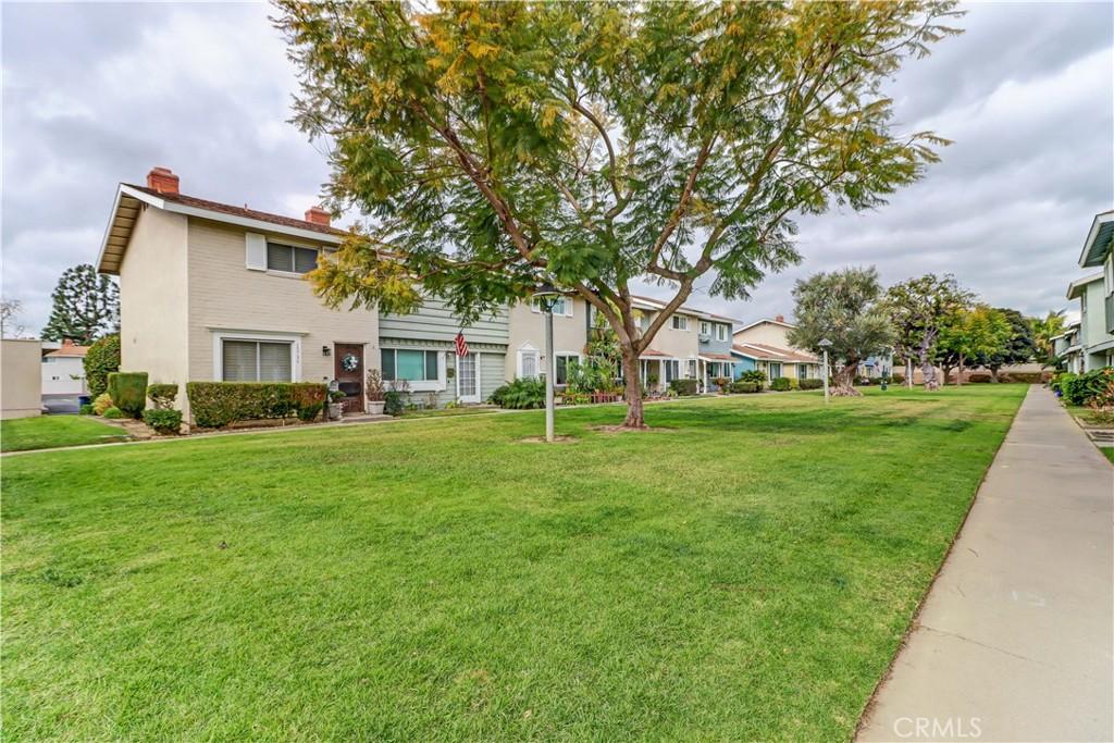 MLS #PW25265238 image #0