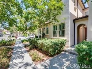 MLS #PW25265246 image #0