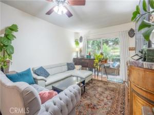 MLS #PW25265283 image #0