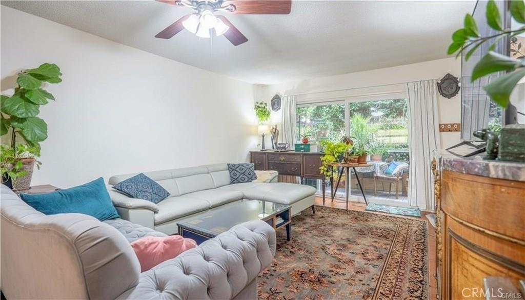 MLS #PW25265283 image #0