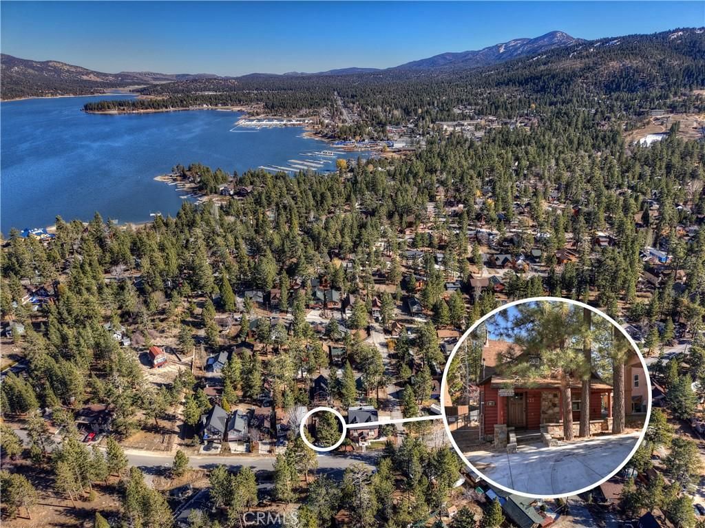 MLS #PW25265300 image #0