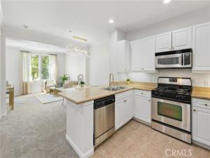 MLS #PW25265326 image #0