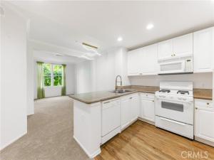 MLS #PW25265339 image #0