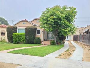 MLS #PW25265365 image #0