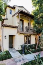 MLS #PW25265379 image #0