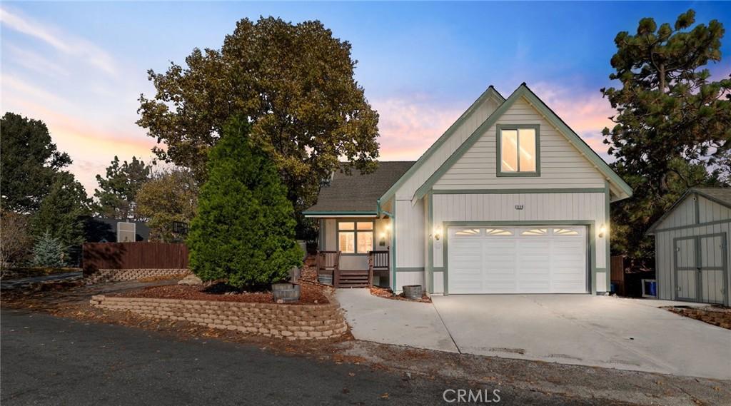 MLS #PW25265406 image #0