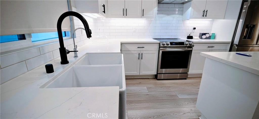 MLS #PW25265485 image #0