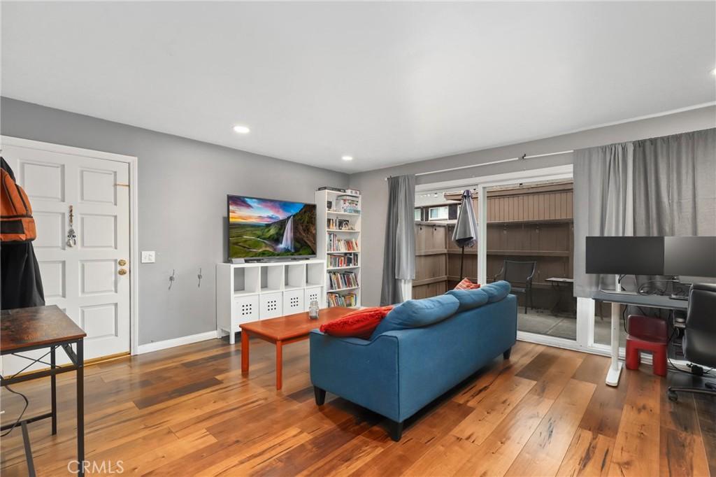 MLS #PW25265500 image #0