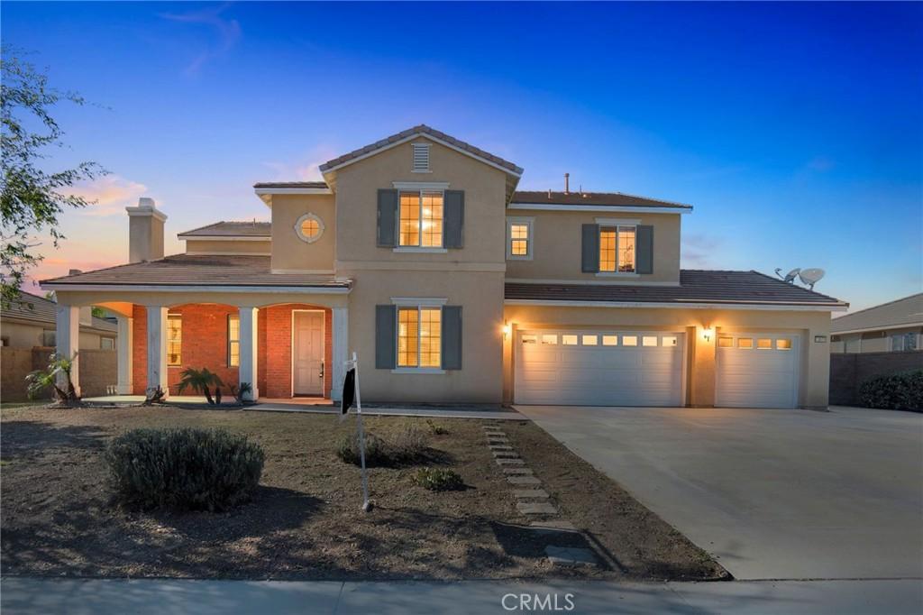 MLS #PW25265506 image #0