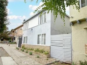 MLS #PW25265523 image #0