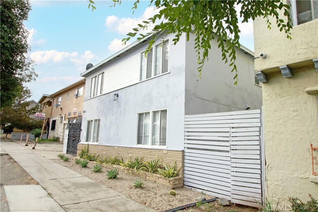 MLS #PW25265523 image #0