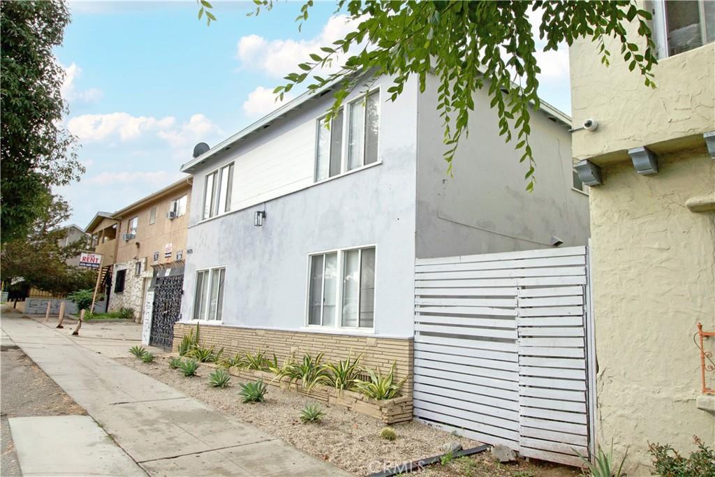 MLS #PW25265523 image #0