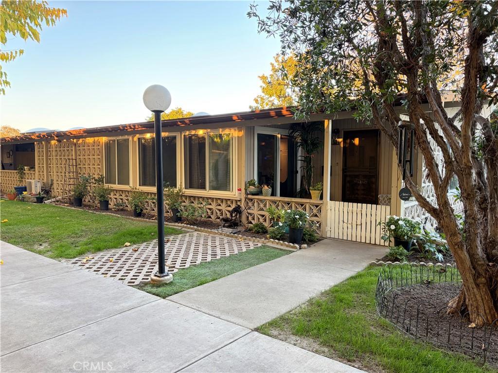 MLS #PW25265527 image #0