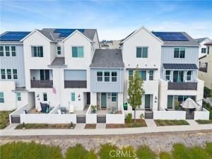 MLS #PW25265557 image #0