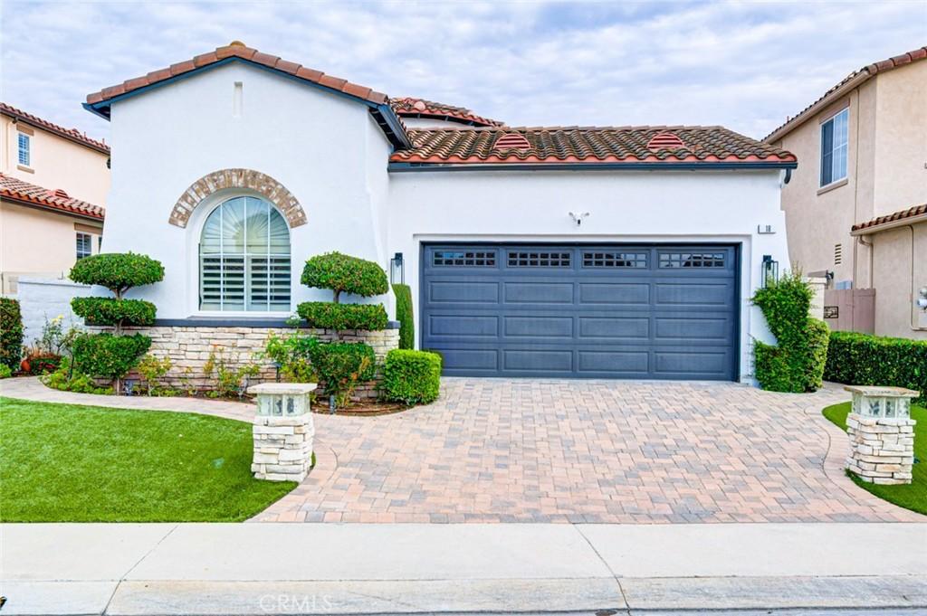 MLS #PW25265595 image #0