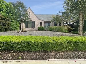 MLS #PW25265600 image #0