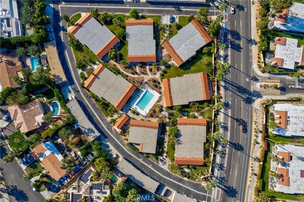 MLS #PW25265610 image #0